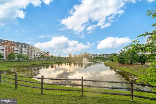 8335 DAYDREAM CRES, Pasadena, MD 21122