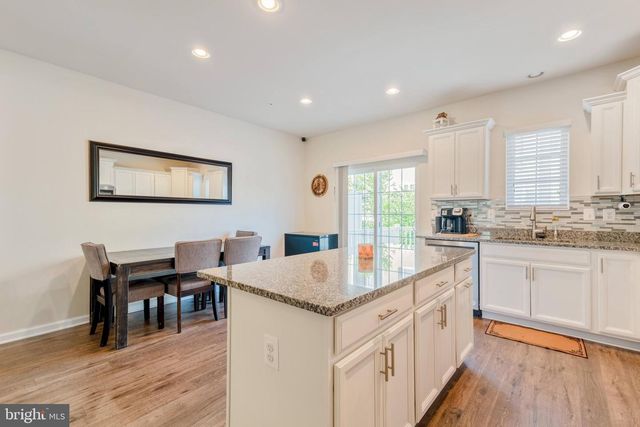 8335 DAYDREAM CRES, Pasadena, MD 21122