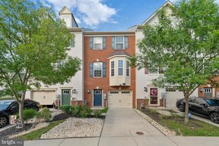 8335 DAYDREAM CRES, Pasadena, MD 21122