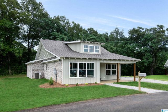 59 COUNTY ROAD 6401, Clanton, AL 35046