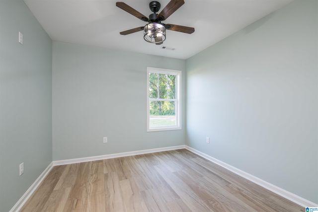 59 COUNTY ROAD 6401, Clanton, AL 35046