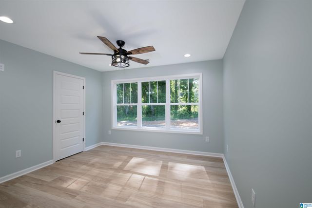 59 COUNTY ROAD 6401, Clanton, AL 35046