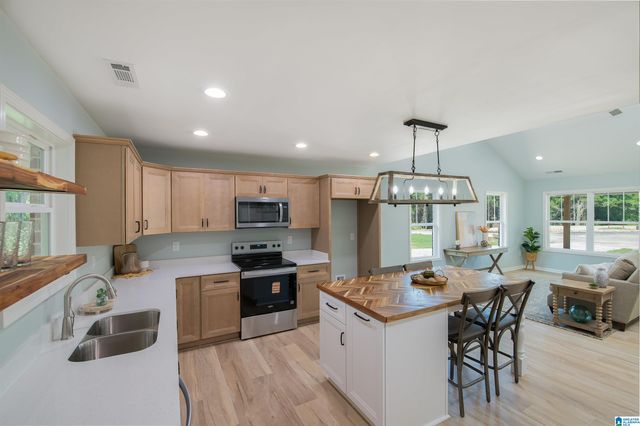 59 COUNTY ROAD 6401, Clanton, AL 35046