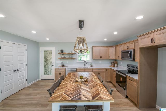 59 COUNTY ROAD 6401, Clanton, AL 35046