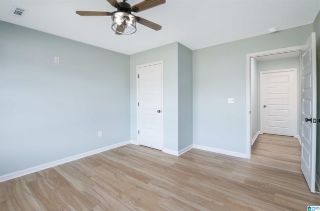 59 COUNTY ROAD 6401, Clanton, AL 35046