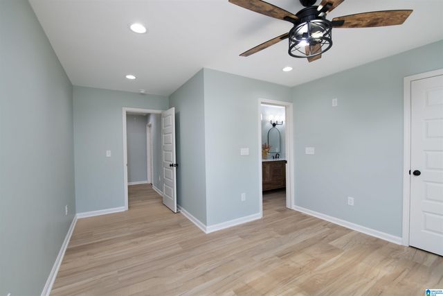 59 COUNTY ROAD 6401, Clanton, AL 35046