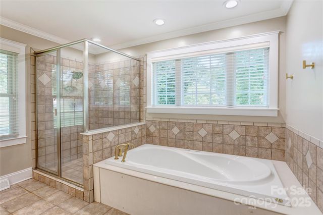 1640 Old Harmony Drive NW, Concord, NC 28027