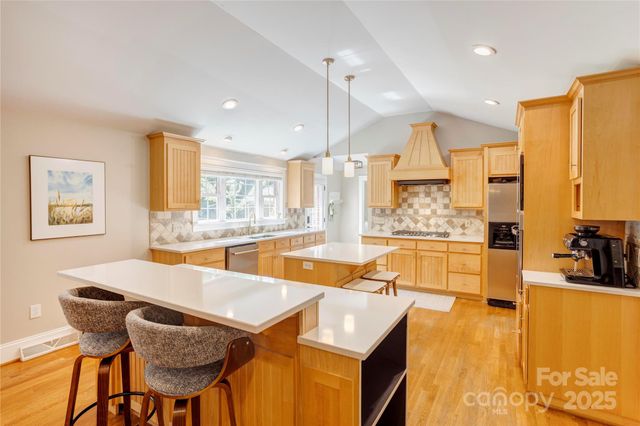 1640 Old Harmony Drive NW, Concord, NC 28027