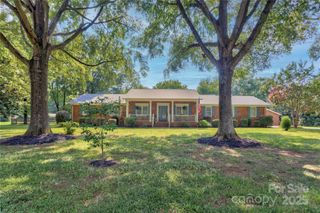1640 Old Harmony Drive NW, Concord, NC 28027