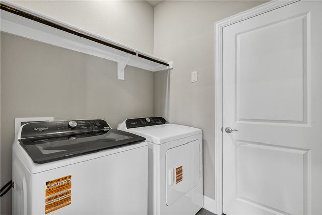 519 Blanton Street, Mckinney, TX 75069