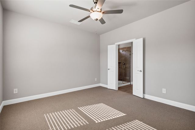 519 Blanton Street, Mckinney, TX 75069