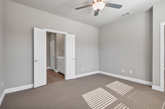 519 Blanton Street, Mckinney, TX 75069