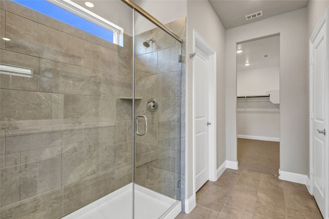 519 Blanton Street, Mckinney, TX 75069