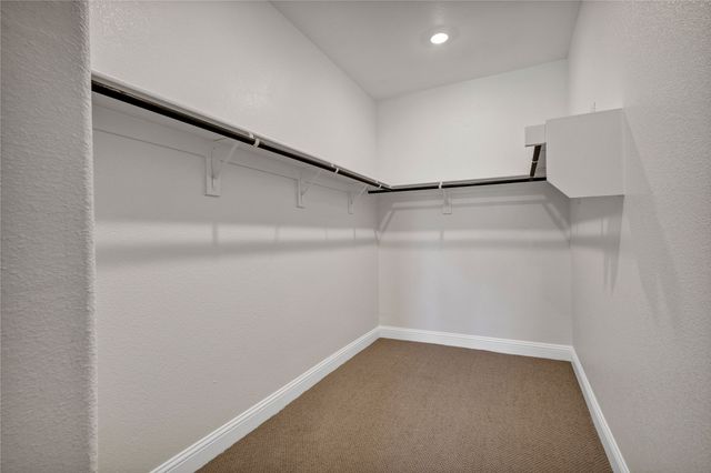 519 Blanton Street, Mckinney, TX 75069