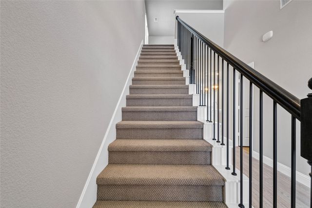 519 Blanton Street, Mckinney, TX 75069