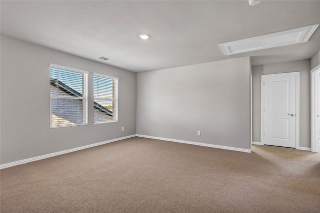 519 Blanton Street, Mckinney, TX 75069