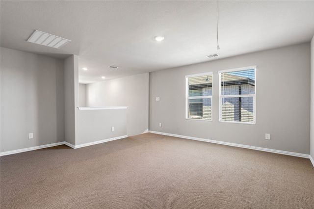 519 Blanton Street, Mckinney, TX 75069