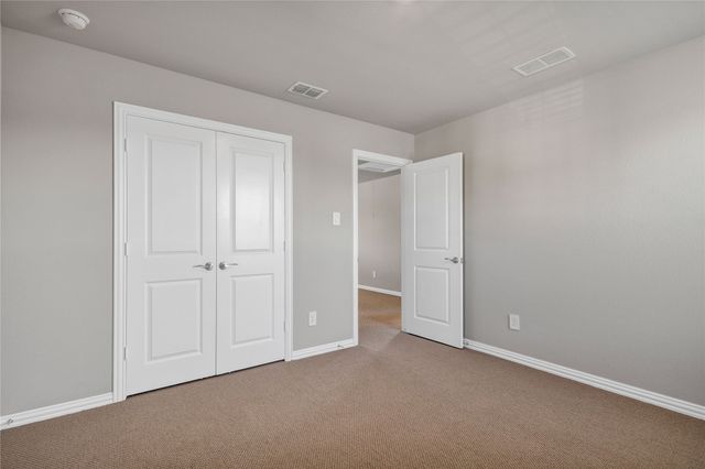 519 Blanton Street, Mckinney, TX 75069