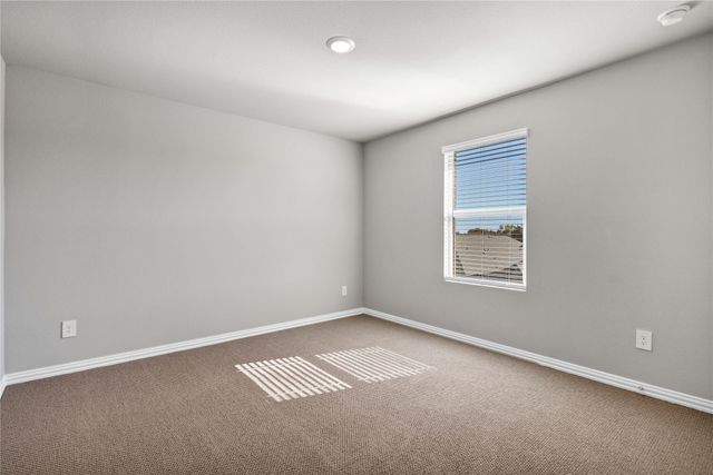 519 Blanton Street, Mckinney, TX 75069