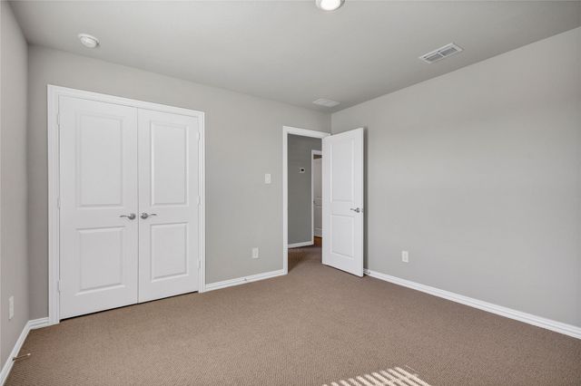 519 Blanton Street, Mckinney, TX 75069