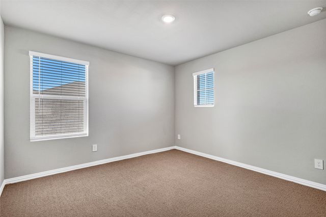 519 Blanton Street, Mckinney, TX 75069