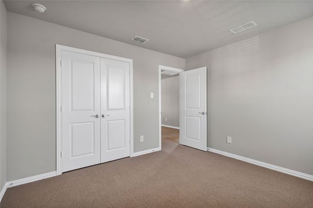 519 Blanton Street, Mckinney, TX 75069