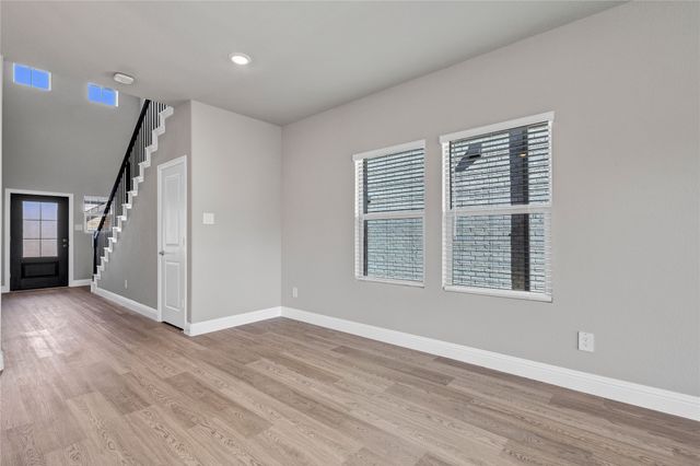 519 Blanton Street, Mckinney, TX 75069