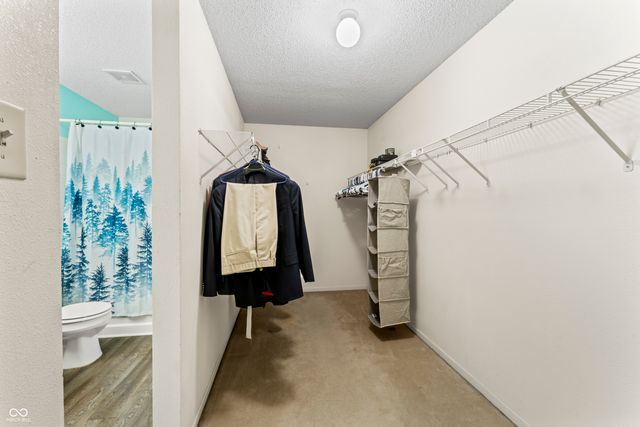 6911 Woodland Heights Drive, Avon, IN 46123