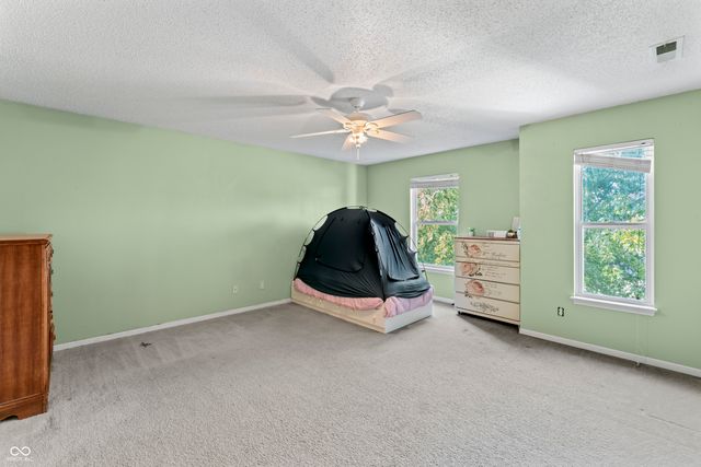 6911 Woodland Heights Drive, Avon, IN 46123