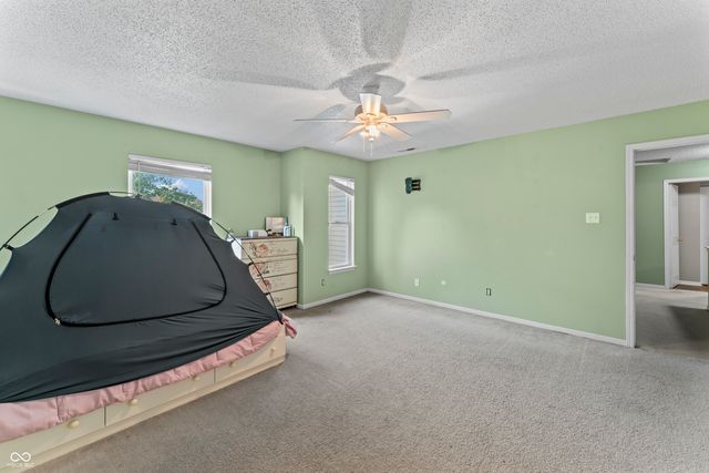 6911 Woodland Heights Drive, Avon, IN 46123