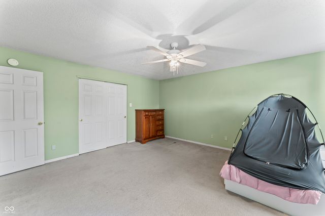 6911 Woodland Heights Drive, Avon, IN 46123