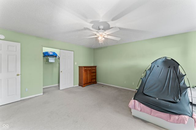 6911 Woodland Heights Drive, Avon, IN 46123