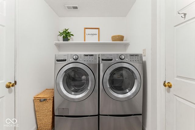 6911 Woodland Heights Drive, Avon, IN 46123