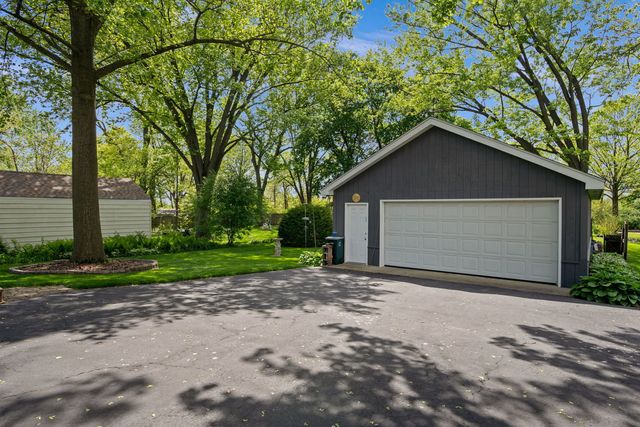 509 S Van Buren Street, Batavia, IL 60510