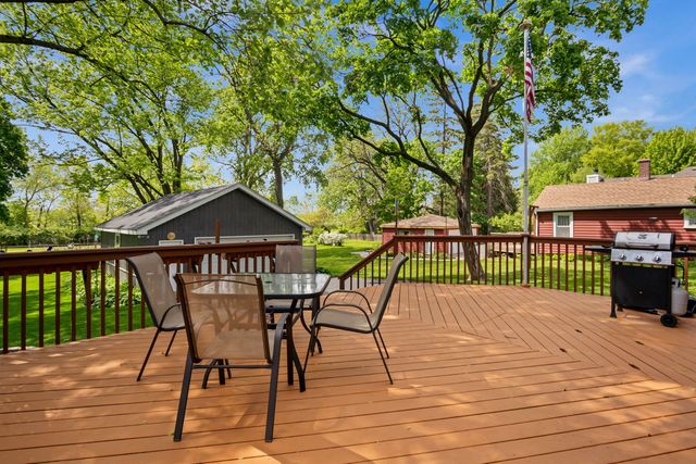 509 S Van Buren Street, Batavia, IL 60510