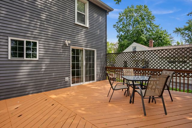 509 S Van Buren Street, Batavia, IL 60510