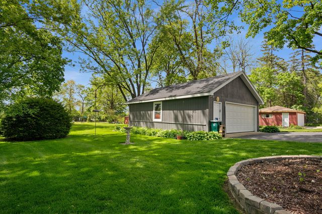 509 S Van Buren Street, Batavia, IL 60510