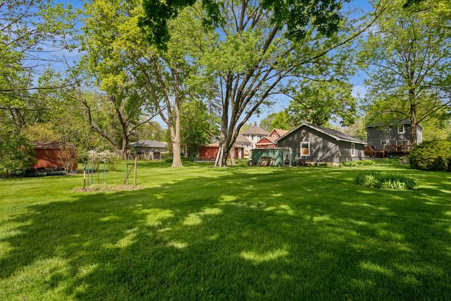 509 S Van Buren Street, Batavia, IL 60510