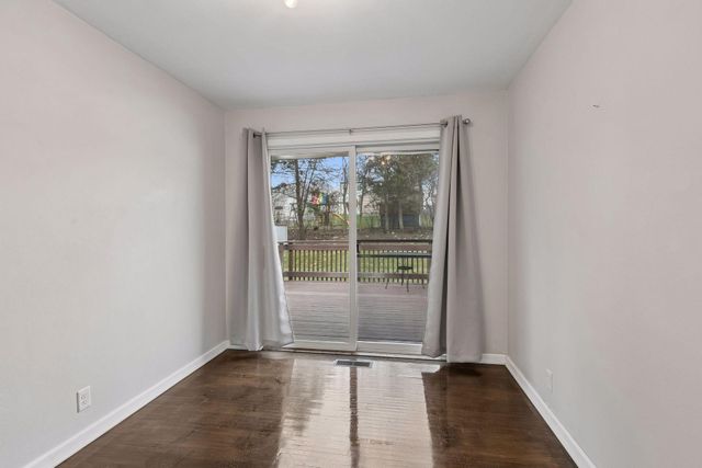 1257 Smith Avenue S, West Saint Paul, MN 55118