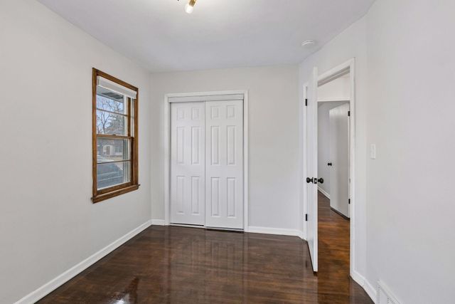 1257 Smith Avenue S, West Saint Paul, MN 55118