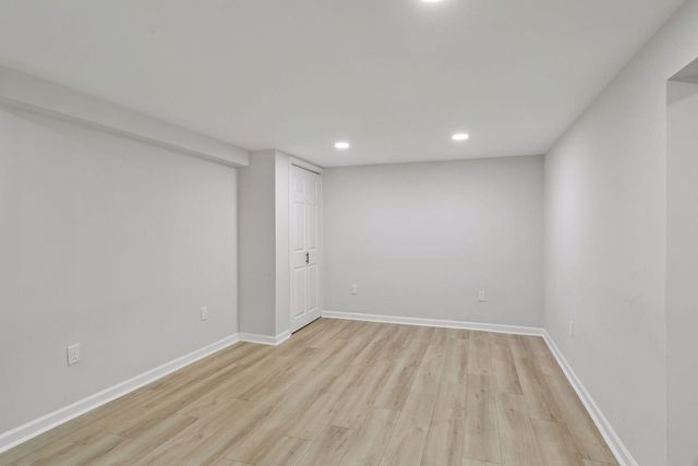 1257 Smith Avenue S, West Saint Paul, MN 55118