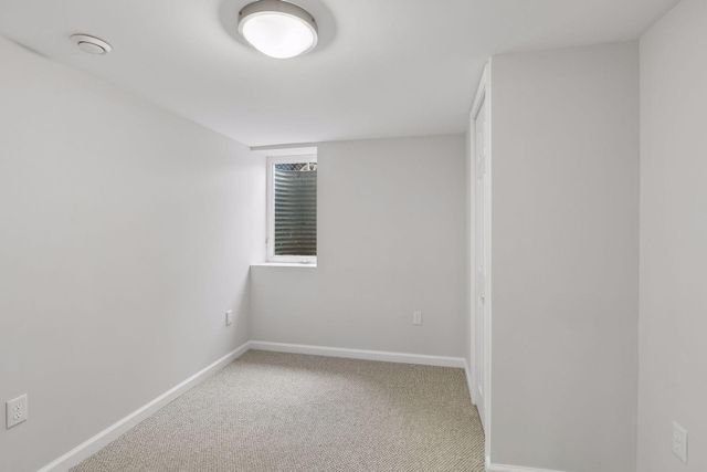 1257 Smith Avenue S, West Saint Paul, MN 55118