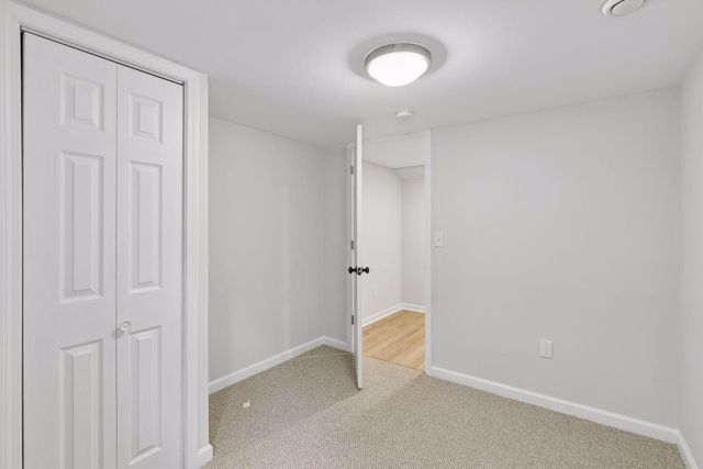 1257 Smith Avenue S, West Saint Paul, MN 55118