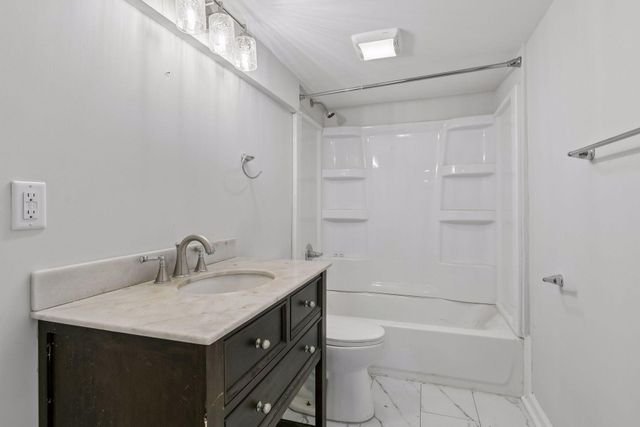 1257 Smith Avenue S, West Saint Paul, MN 55118