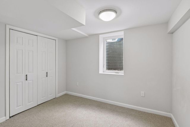 1257 Smith Avenue S, West Saint Paul, MN 55118