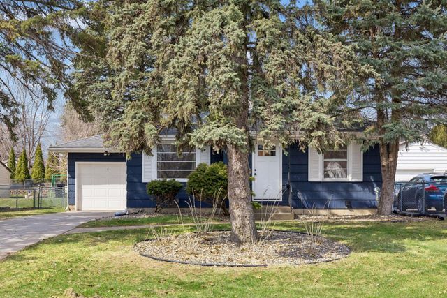 1257 Smith Avenue S, West Saint Paul, MN 55118