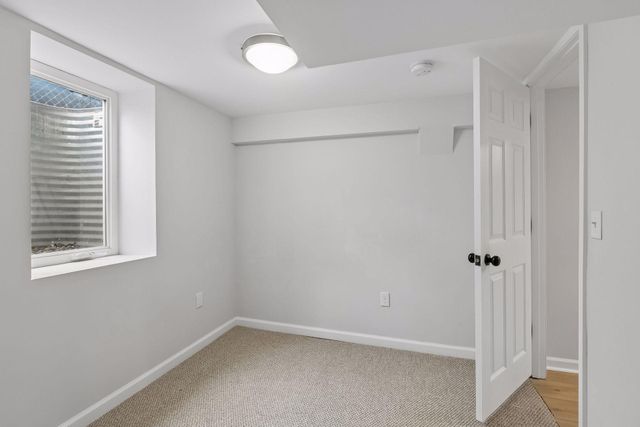 1257 Smith Avenue S, West Saint Paul, MN 55118