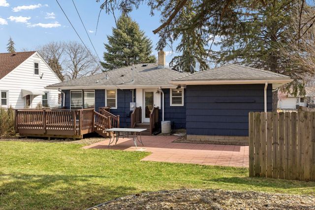 1257 Smith Avenue S, West Saint Paul, MN 55118