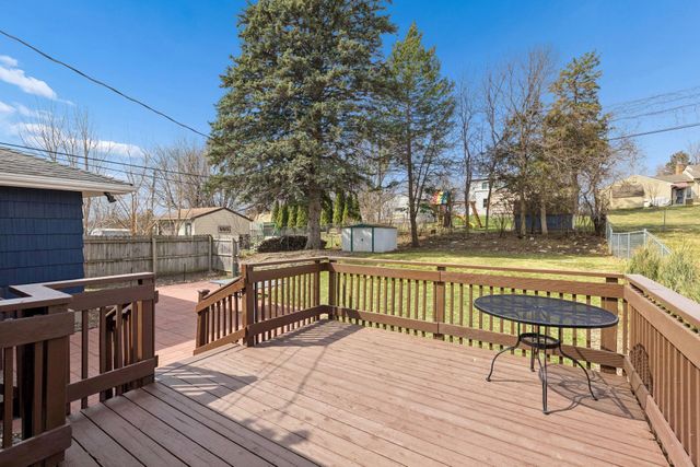 1257 Smith Avenue S, West Saint Paul, MN 55118