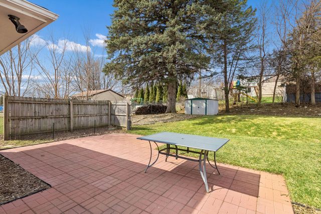 1257 Smith Avenue S, West Saint Paul, MN 55118